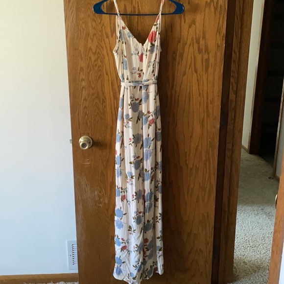 Spring cleaning - Picture 2 of 4